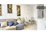 2-bedroom apartment for rent in Las Palmas - آپارتمان ها