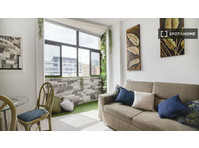 2-bedroom apartment for rent in Las Palmas - Apartments