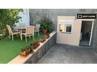 2-bedroom apartment for rent in Santa Brígida, Las Palmas - Apartamentos