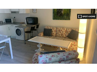 2-bedroom apartment for rent in Santa Brígida, Las Palmas - Apartments