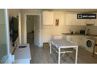 2-bedroom apartment for rent in Santa Brígida, Las Palmas - Apartamentos
