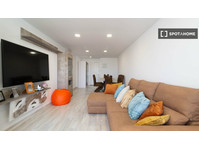 Luxurious apartment for rent in Las palmas de gran canaria - Apartmány