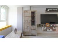 Luxurious apartment for rent in Las palmas de gran canaria - Apartemen