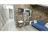 Studio-Apartment zu vermieten in Las Palmas De Gran Canaria - Wohnungen