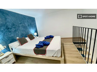 Studio apartment for rent in 	Las Palmas De Gran Canaria - Apartments