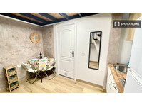 Studio apartment for rent in Las Palmas De Gran Canaria - குடியிருப்புகள்  