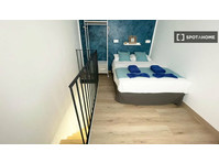 Studio apartment for rent in Las Palmas De Gran Canaria - Apartments