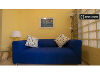 Studio apartment for rent in Las Palmas de Gran Canaria - Lejligheder