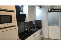 Studio apartment for rent in Las Palmas de Gran Canaria - 	
Lägenheter