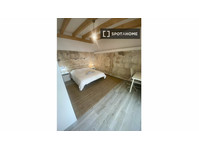 Room in shared apartment in Palma - Til leje