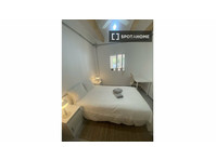 Room in shared apartment in Palma - Disewakan