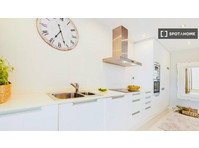 1-bedroom apartment for rent in Son Quint, Palma - 	
Lägenheter