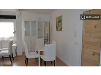 1-bedroom apartment for rent in the center of Palma - 公寓
