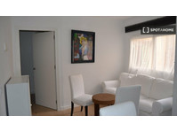 1-bedroom apartment for rent in the center of Palma - Apartments
