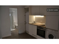 1-bedroom apartment for rent in the center of Palma - 	
Lägenheter
