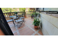 Two-bedroom apartment for rent in Palma - Квартиры
