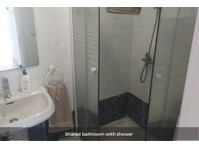 Flatio - all utilities included - Sunny Coliving Villa with… - Woning delen