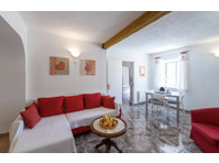 Flatio - all utilities included - Cosy flat with nice… - À louer