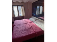 Flatio - all utilities included - Room 1 in Coliving… - Συγκατοίκηση