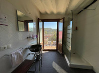 Flatio - all utilities included - Room 3 in Coliving… - Collocation