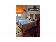 Room in shared apartment in Oviedo - Izīrē