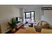 1-bedroom apartment for rent in Oviedo, Oviedo - Leiligheter
