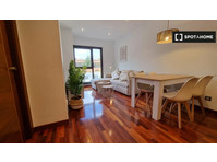 1-bedroom apartment for rent in Oviedo, Oviedo - Apartamente