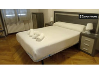 2-Zimmer-Wohnung zur Miete in Oviedo, Oviedo - Wohnungen