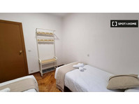 Appartamento con 2 camere da letto in affitto a Oviedo,… - Appartamenti