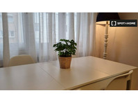 Appartamento con 2 camere da letto in affitto a Oviedo,… - Appartamenti