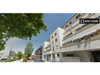 1-bedroom apartment for rent in Salamanca - 	
Lägenheter
