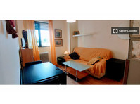 1-bedroom apartment for rent in Salamanca - Апартаменти
