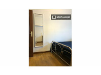4-bedroom apartment for rent in Salamanca - 아파트