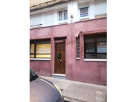 Calle Los Arapiles, Salamanca - Appartamenti