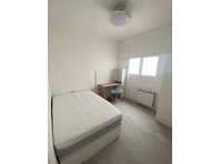 Carrer d'En Pep Ventura, Martorell