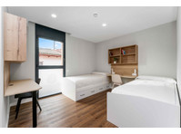 Passatge Àngel Guimerà, Cerdanyola del Vallès