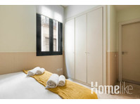 DOUBLE SUITE ROOM IN COLIVING - Συγκατοίκηση