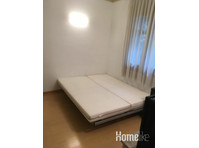 Private room in shared apartment - Комнаты