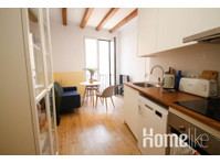 Private room in shared apartment - Camere de inchiriat