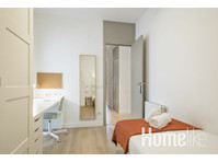 Single room in Coliving - Stanze