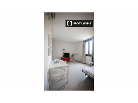 1-bedroom apartment for rent in Ciutat Vella, Barcelona - Διαμερίσματα