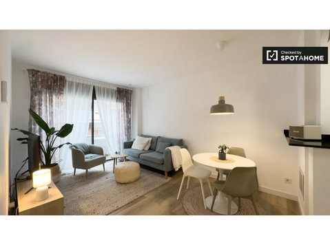 2-bedroom apartment for rent in Barcelona - Byty