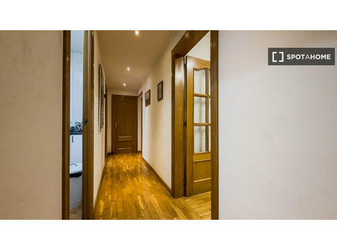 Appartement 2 chambres à louer à Vilapicina, Barcelone - Appartements