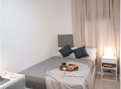 H1 Habitación en Mallorca 75 - Apartments