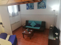 Flatio - all utilities included - Global Tarraco - In the… - For Rent