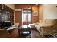 Flatio - all utilities included - Grand Apartment Granada… - For Rent