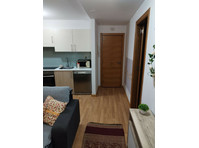 Flatio - all utilities included - Beautiful Apartment in… - Aluguel