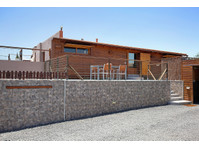 Flatio - all utilities included - Quiet house in… - Aluguel