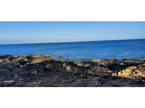 Apartment in Avenida del Mar, Costa Teguise for 57 m² with… - Apartments