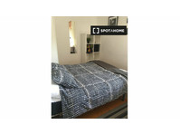 Room for rent in shared apartment in Santiago De Compostela - Til Leie